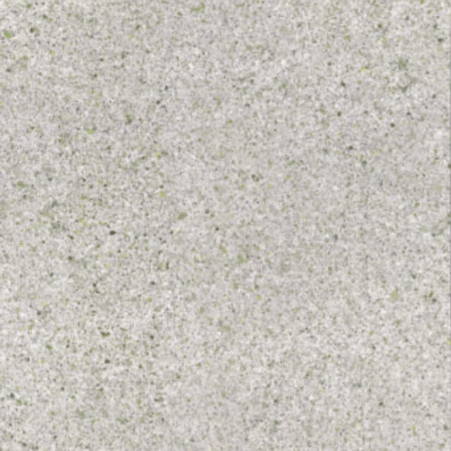 AVERSA 50X50 ARSENAL ABU